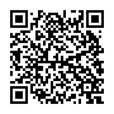 QR code for 2VV 226