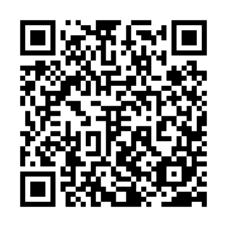 QR code for 2VV 245
