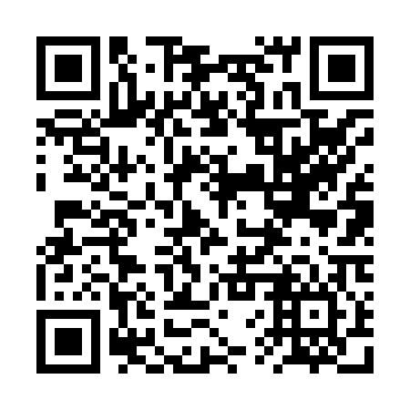 QR code for 2VV 806