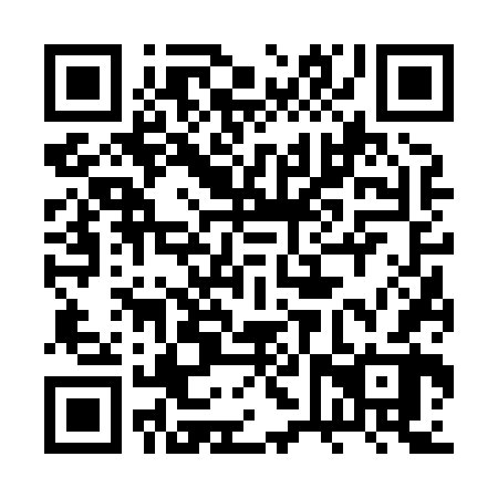 QR code for 2VV 862