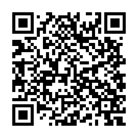 QR code for 2VV563