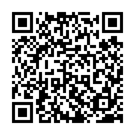 QR code for plate 2VV 632