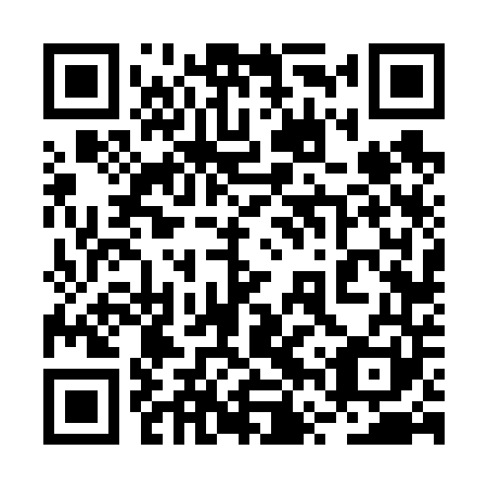 QR code for 2VV641
