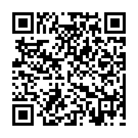 QR code for 2VV898