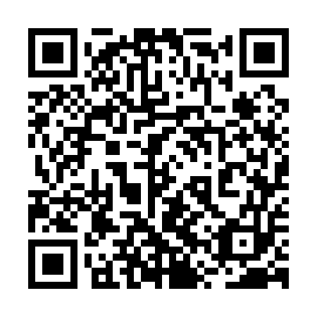 QR code for 2VW 153