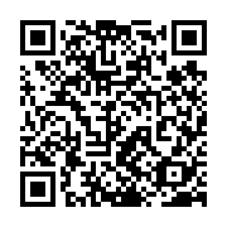 QR code for 2VW 628