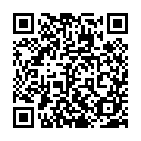 QR code for plate 2VW 040