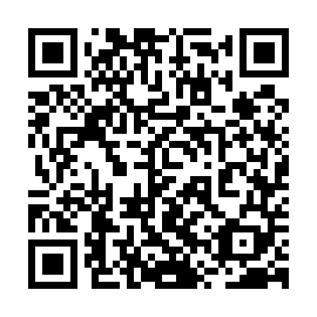 QR code for 2VW549
