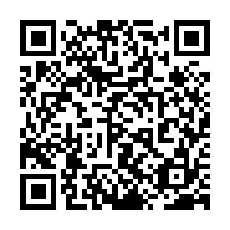 QR code for 2VW832