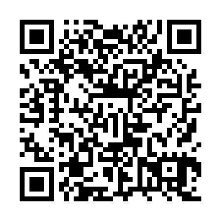 QR code for 2VX 025
