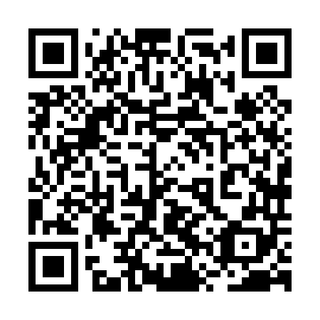 QR code for 2VX 048