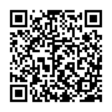 QR code for 2VX 303