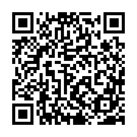 QR code for 2VX 362