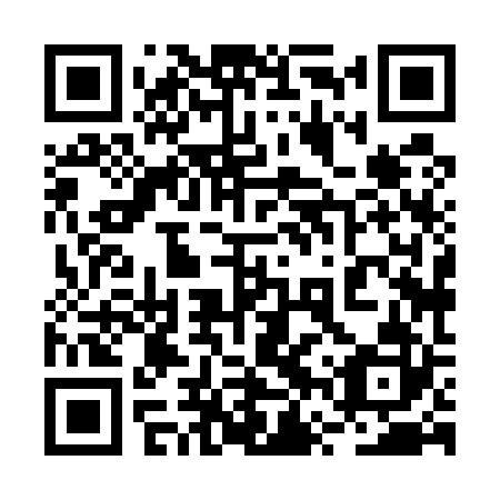 QR code for 2VX 522