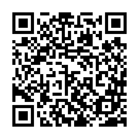 QR code for 2VX 642