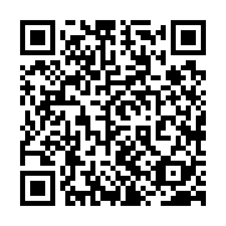 QR code for 2VX 729