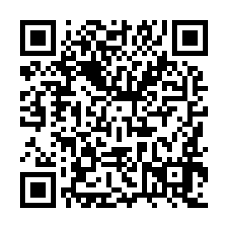 QR code for 2VX 997
