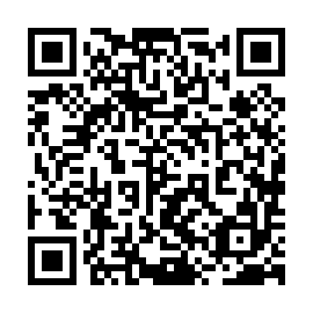 QR code for plate 2VX 092