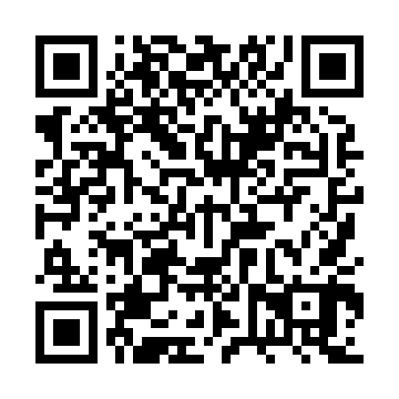 QR code for 2VX840