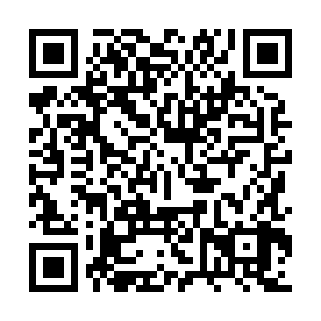 QR code for plate 2VX 888
