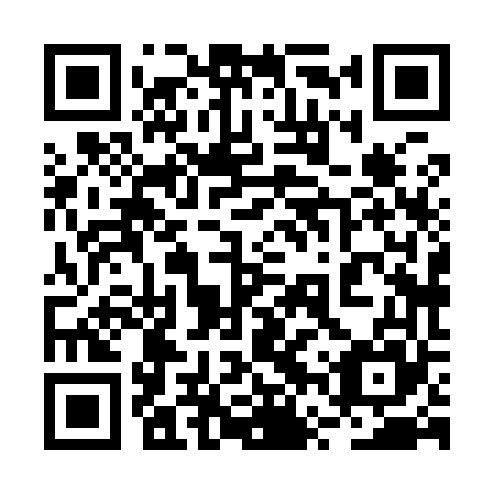 QR code for 2VX965