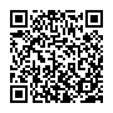 QR code for 2VY 080