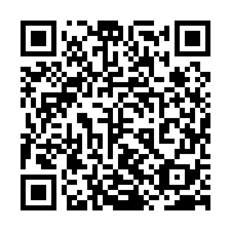 QR code for 2VY 179