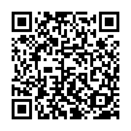 QR code for 2VY 949