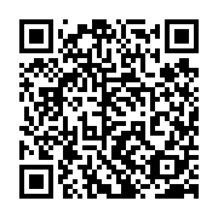 QR code for 2VY608