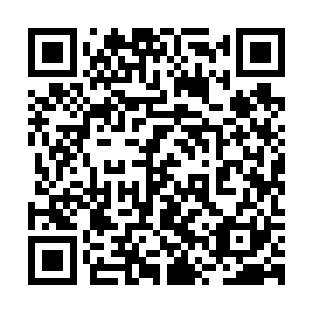 QR code for plate 2VY 621