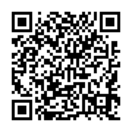 QR code for plate 2VY 651