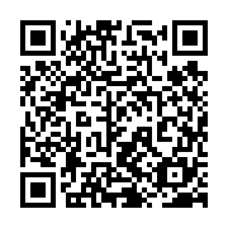 QR code for 2VY675