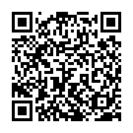 QR code for plate 2VY 711