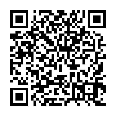 QR code for plate 2VY 810