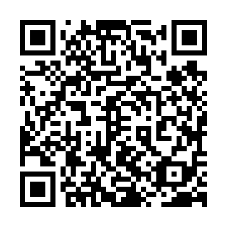 QR code for 2VZ 619