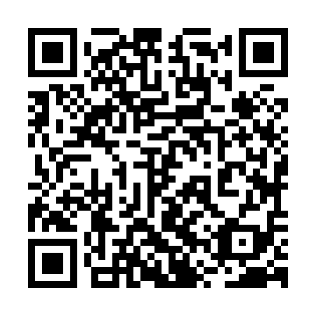 QR code for 2VZ 819