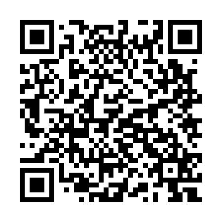QR code for plate 2VZ 125