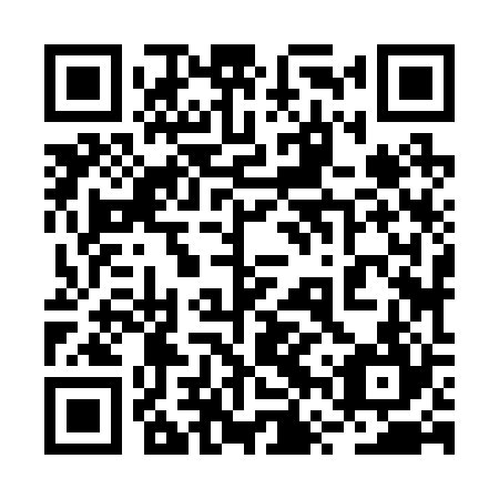 QR code for 2VZ224