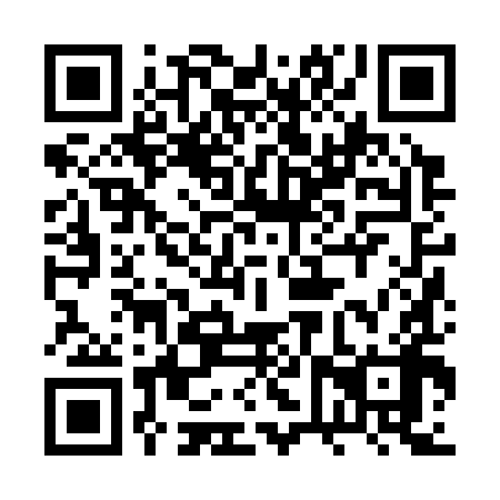 QR code for 2VZ398