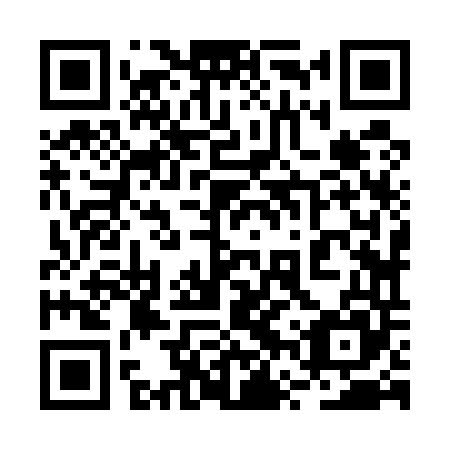 QR code for 2VZ545