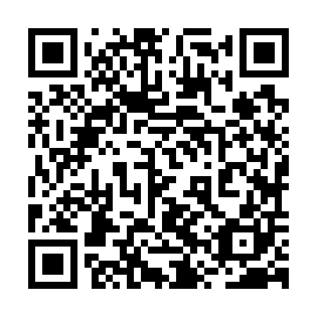 QR code for plate 2VZ 700