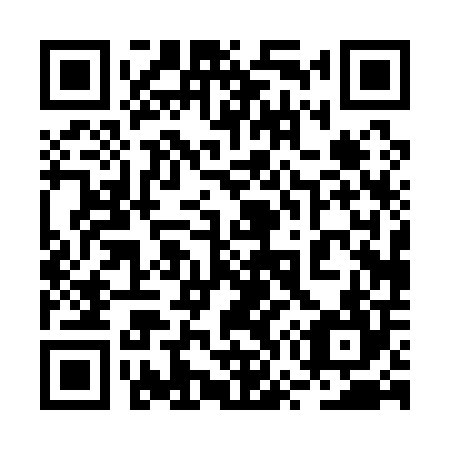 QR code for 2W 0104