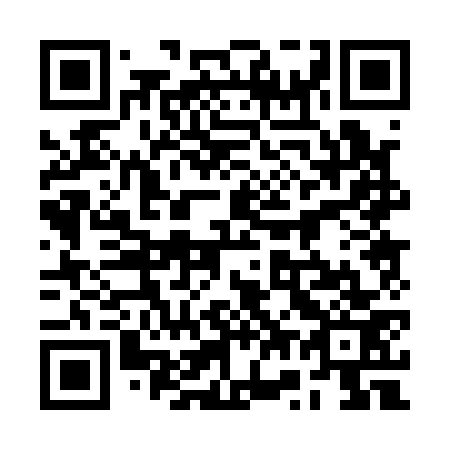 QR code for 2W 0173