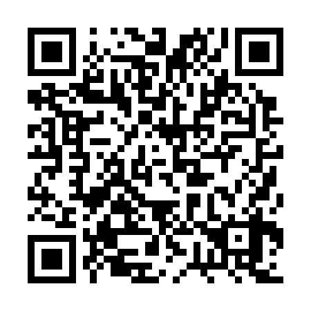QR code for 2W 0338