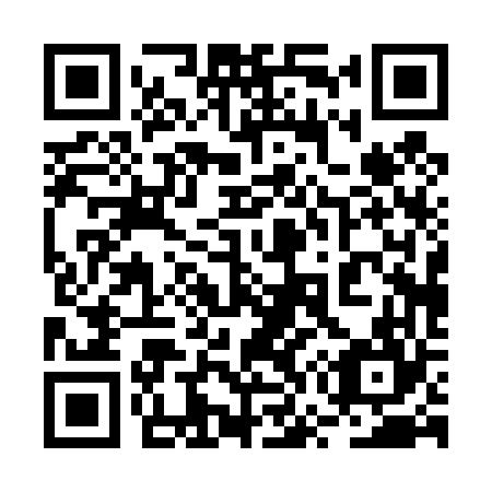 QR code for 2W 0464