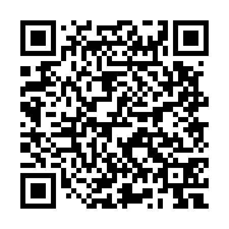 QR code for 2W 0570