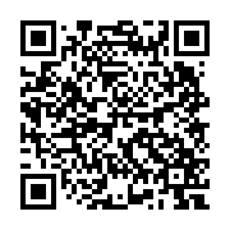 QR code for 2W 0667