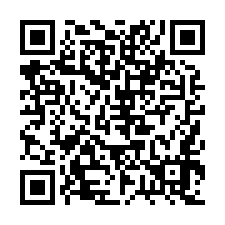 QR code for 2W 0857