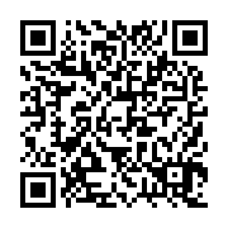 QR code for 2W 0904