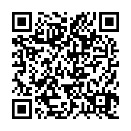 QR code for 2W 0924